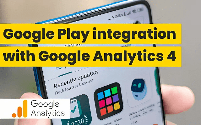 ASK BOSCO google play ASK BOSCO google play