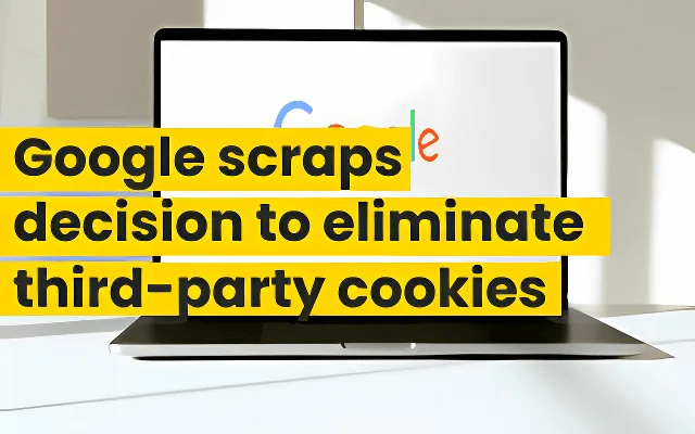 ASK BOSCO Blog google third party cookies ASK BOSCO Blog google third party cookies