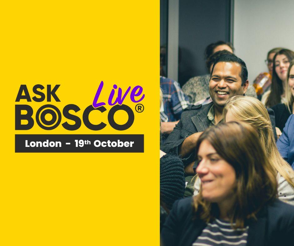 AB-Live-London AB-Live-London