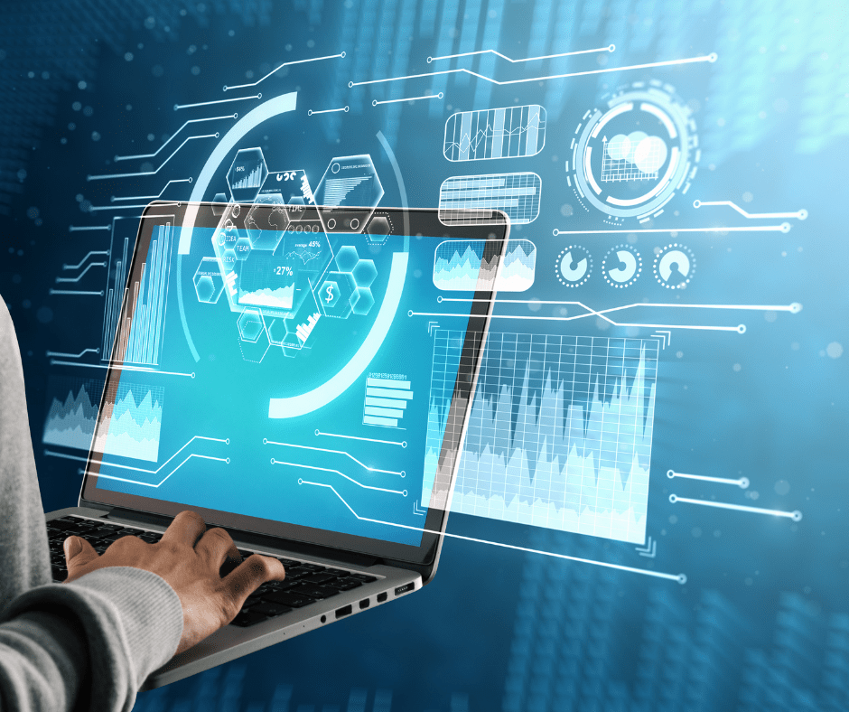 AI-in-digital-marketing AI-in-digital-marketing