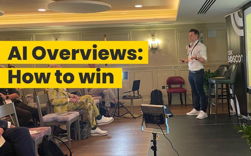 AI-overviews-how-to-win AI-overviews-how-to-win