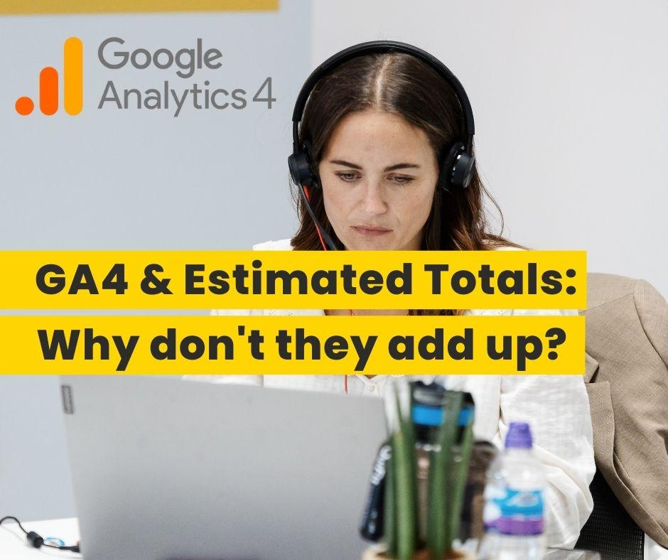 ASK-BOSCO-BLOG-1 ASK-BOSCO-BLOG-1