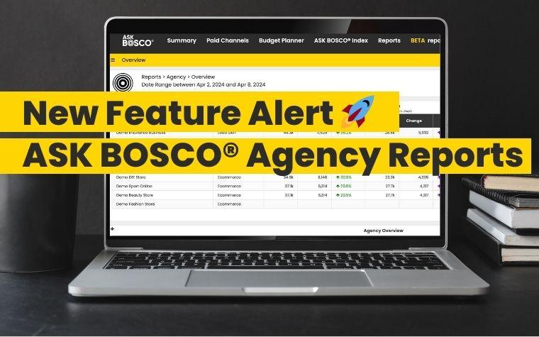 ASK-BOSCO-Blog-Agency-Reporting ASK-BOSCO-Blog-Agency-Reporting