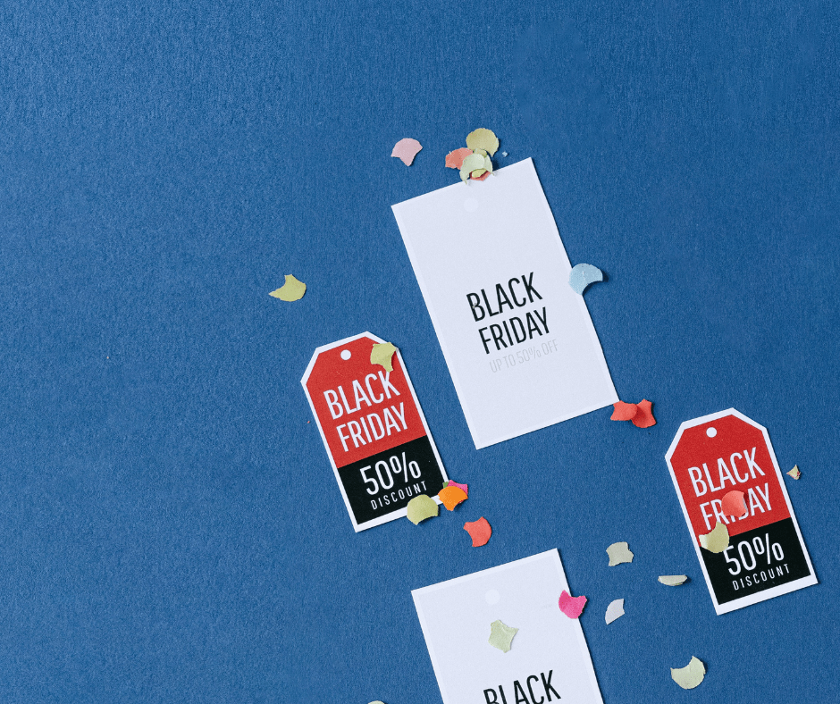 ASK-BOSCO-Blog-BF ASK-BOSCO-Blog-BF