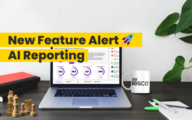 ASK-BOSCO-Blog-NEW-5 ASK-BOSCO-Blog-NEW-5