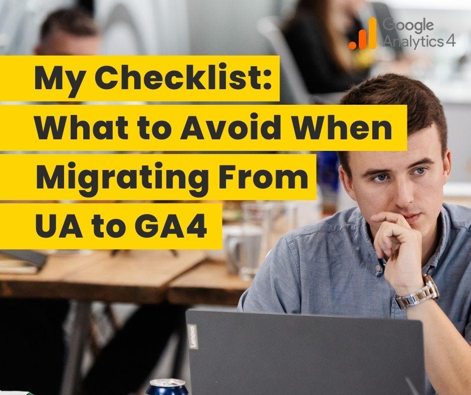 ASK-BOSCO-Blog-Oli-Scullion ASK-BOSCO-Blog-Oli-Scullion