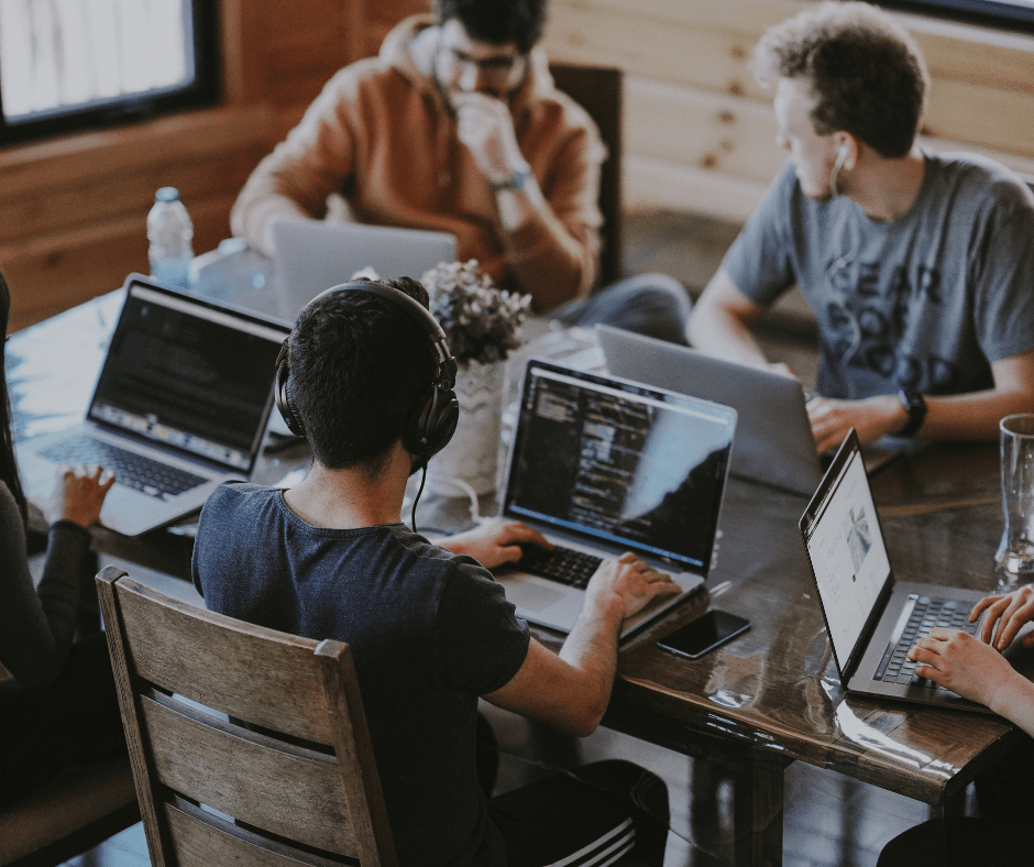 ASK-BOSCO-Blog-mmm ASK-BOSCO-Blog-mmm