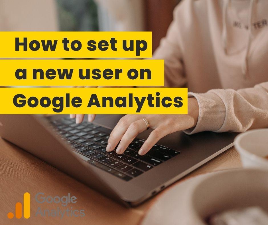 ASK-BOSCO-Google-Analytics-Blog ASK-BOSCO-Google-Analytics-Blog