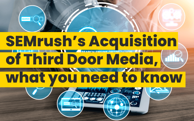 ASK-BOSCO-SEMrush-5 ASK-BOSCO-SEMrush-5