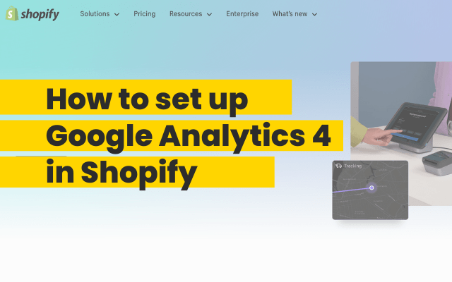 ASK-BOSCO-Shopify ASK-BOSCO-Shopify