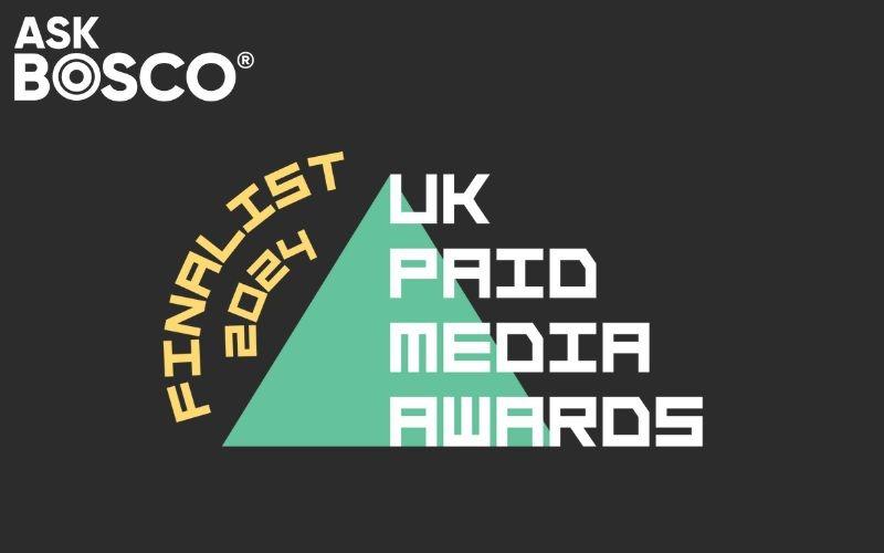 ASK-BOSCO-UK-Paid-Media-Awards ASK-BOSCO-UK-Paid-Media-Awards