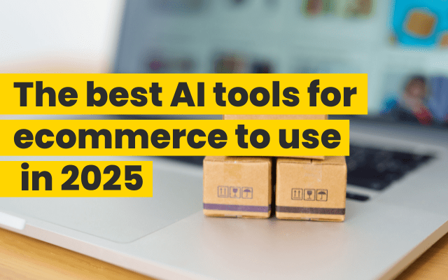 ASK-BOSCO-ecomerce-tools- ASK-BOSCO-ecomerce-tools-