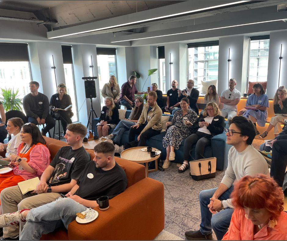 ASK-BOSCO™-Blog-AI-event ASK-BOSCO™-Blog-AI-event