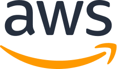 AWS Lambda