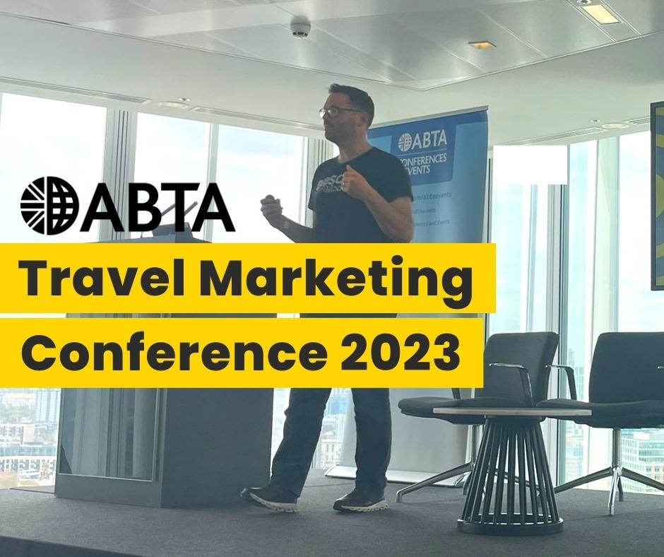 Ask-BOSCO™-Blog-ABTA-conference Ask-BOSCO™-Blog-ABTA-conference