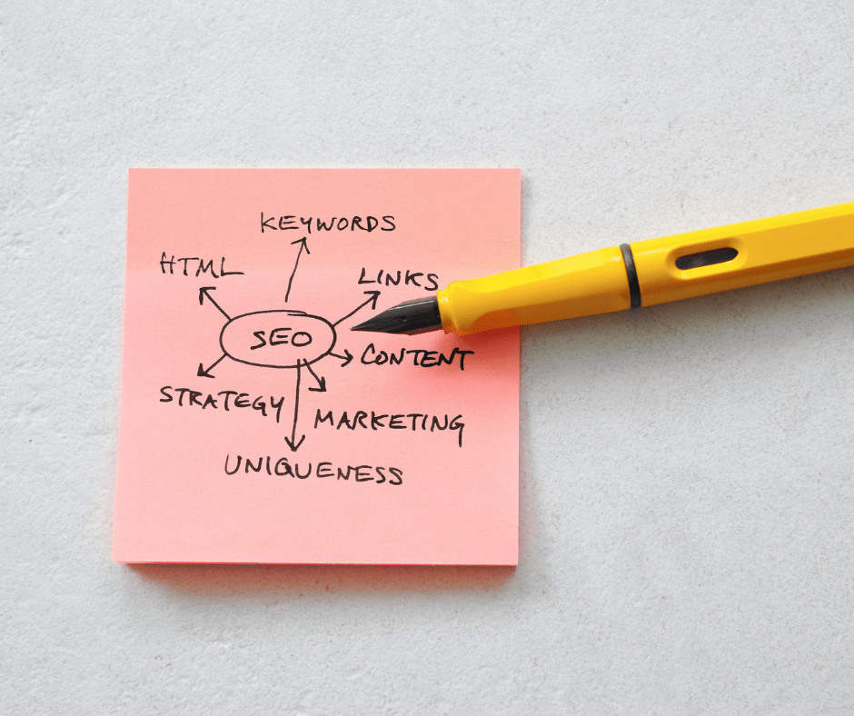 BOSCO™-Blog BOSCO™-Blog