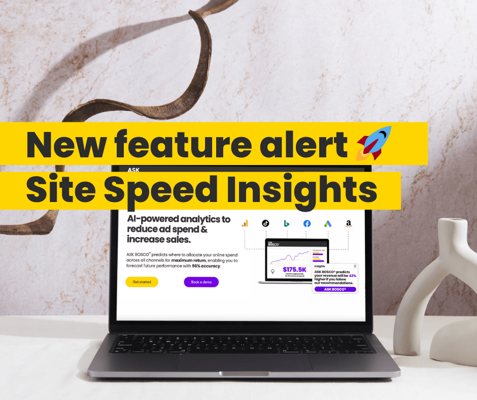 BOSCO™-Blog-14 BOSCO™-Blog-14