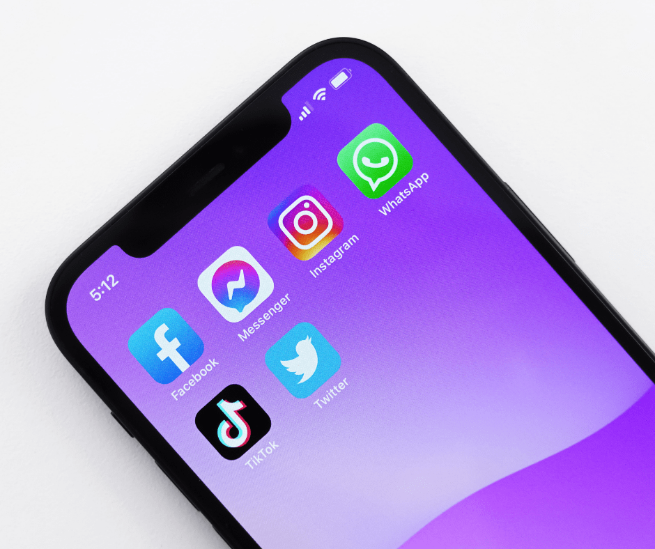 BOSCO™-Blog-15 BOSCO™-Blog-15