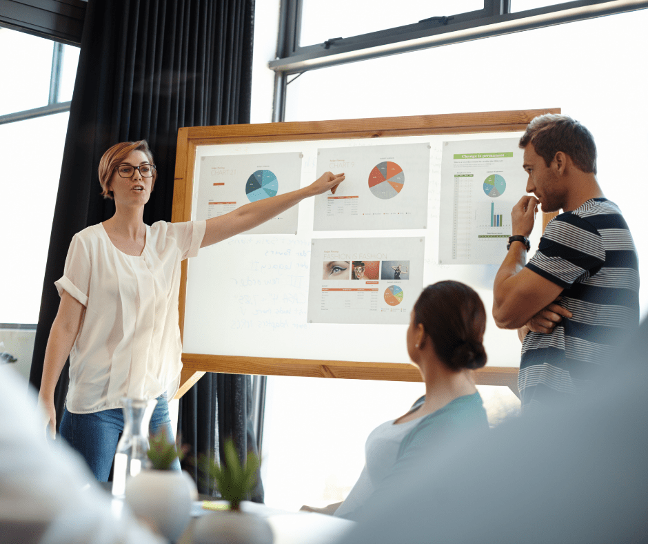 BOSCO™-Blog-16 BOSCO™-Blog-16