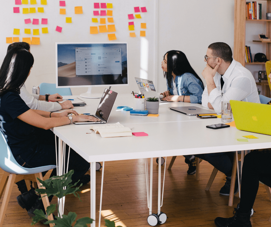 BOSCO™-Blog-18 BOSCO™-Blog-18