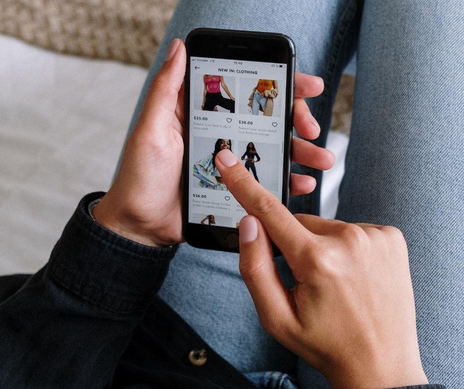 BOSCO™-Blog-2-1 BOSCO™-Blog-2-1