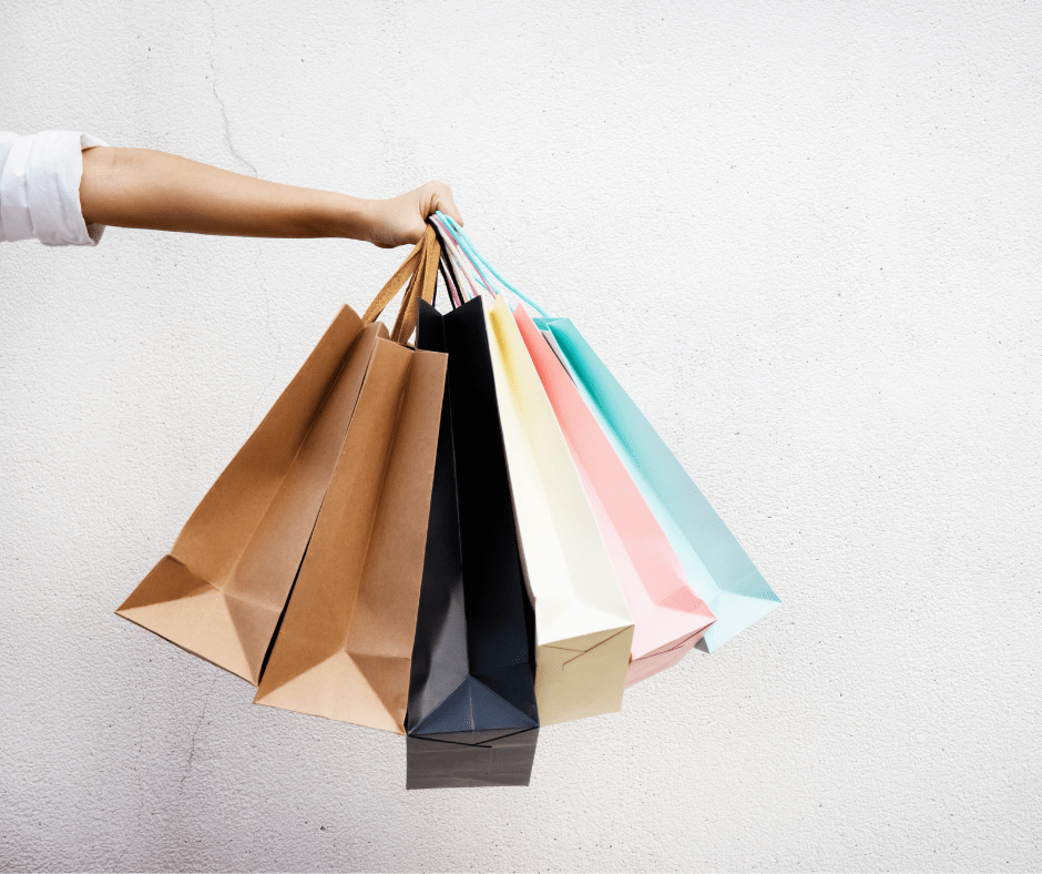 BOSCO™-Blog-2 BOSCO™-Blog-2