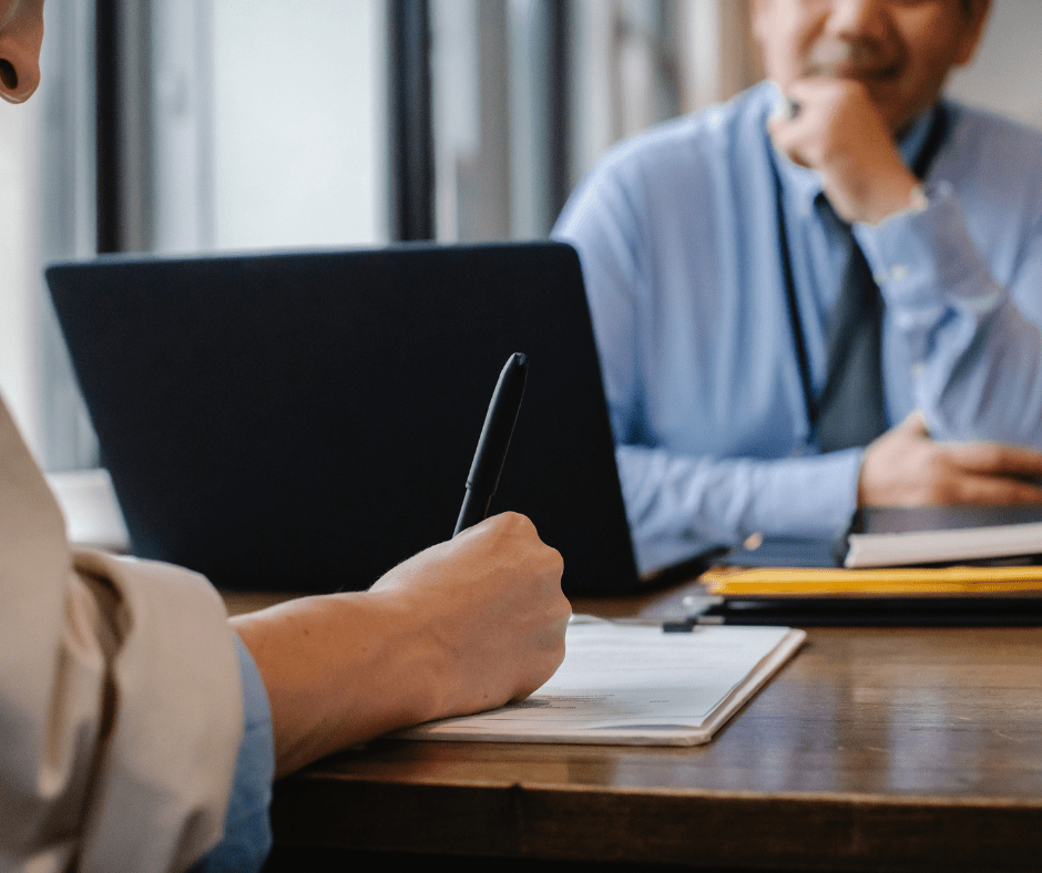 BOSCO™-Blog-20 BOSCO™-Blog-20