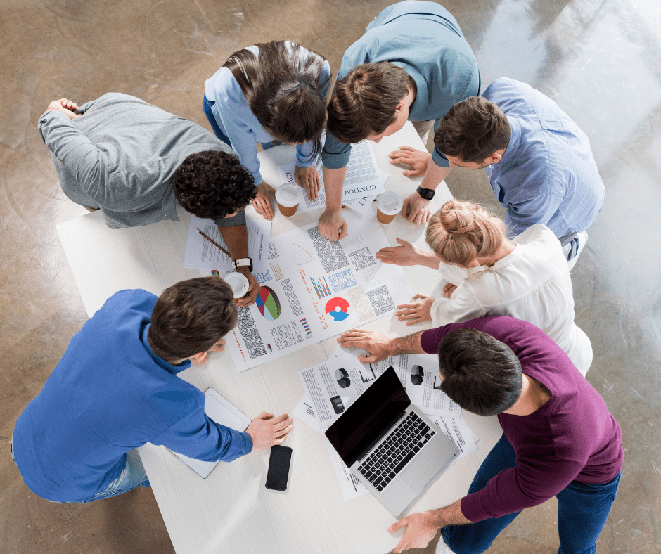 BOSCO™-Blog-21 BOSCO™-Blog-21