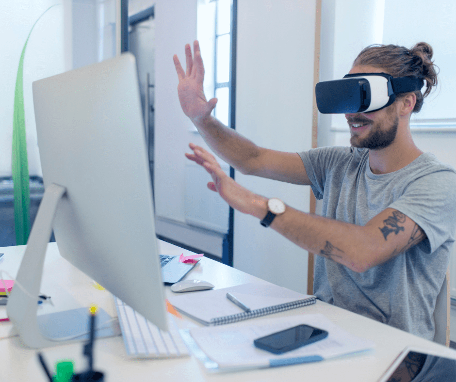 BOSCO™-Blog-21 BOSCO™-Blog-21