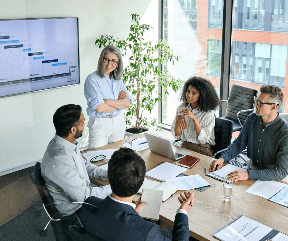 BOSCO™-Blog-22 BOSCO™-Blog-22