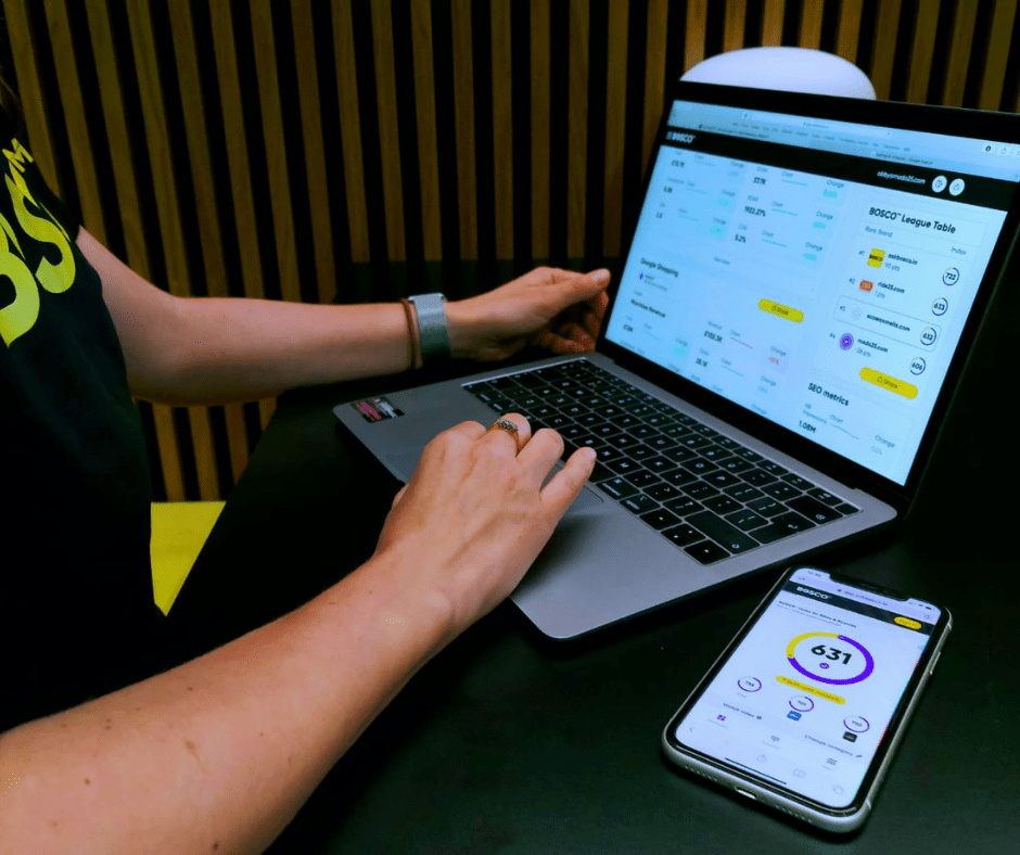 BOSCO™-Blog-22 BOSCO™-Blog-22