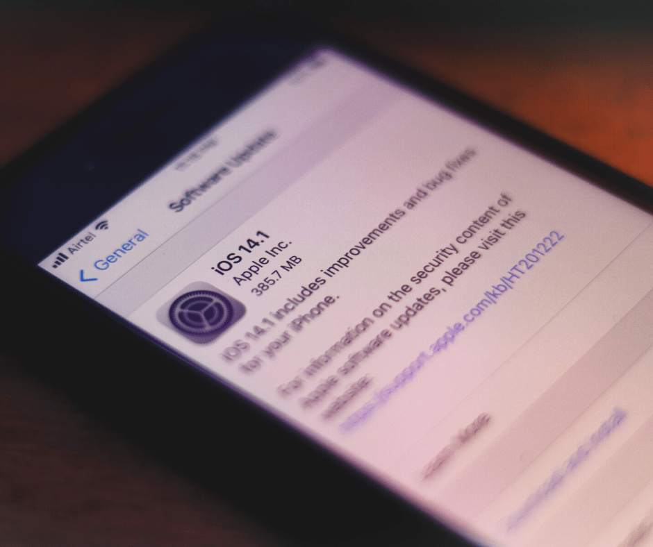 BOSCO™-Blog-24 BOSCO™-Blog-24