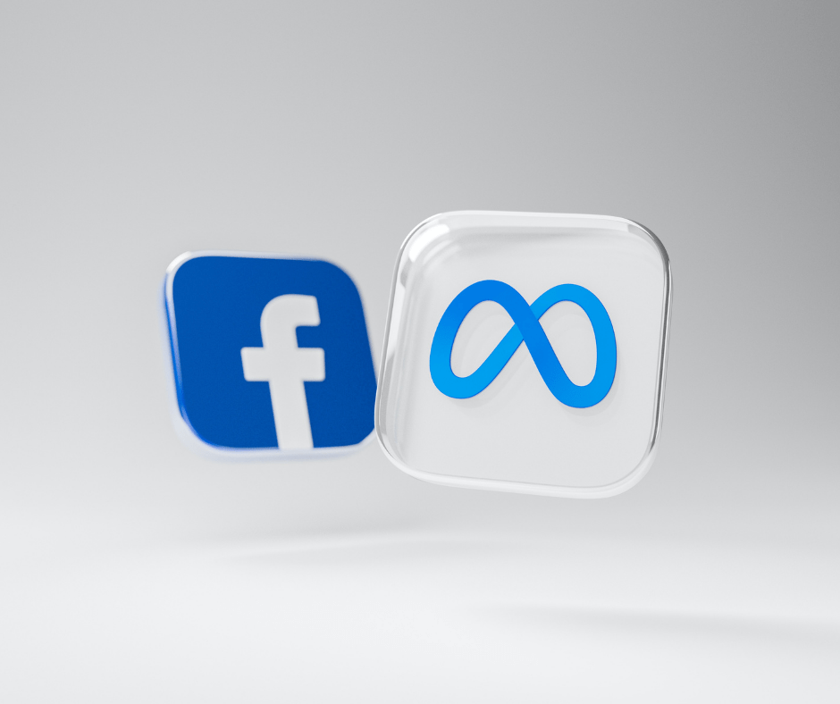 BOSCO™-Blog-25 BOSCO™-Blog-25