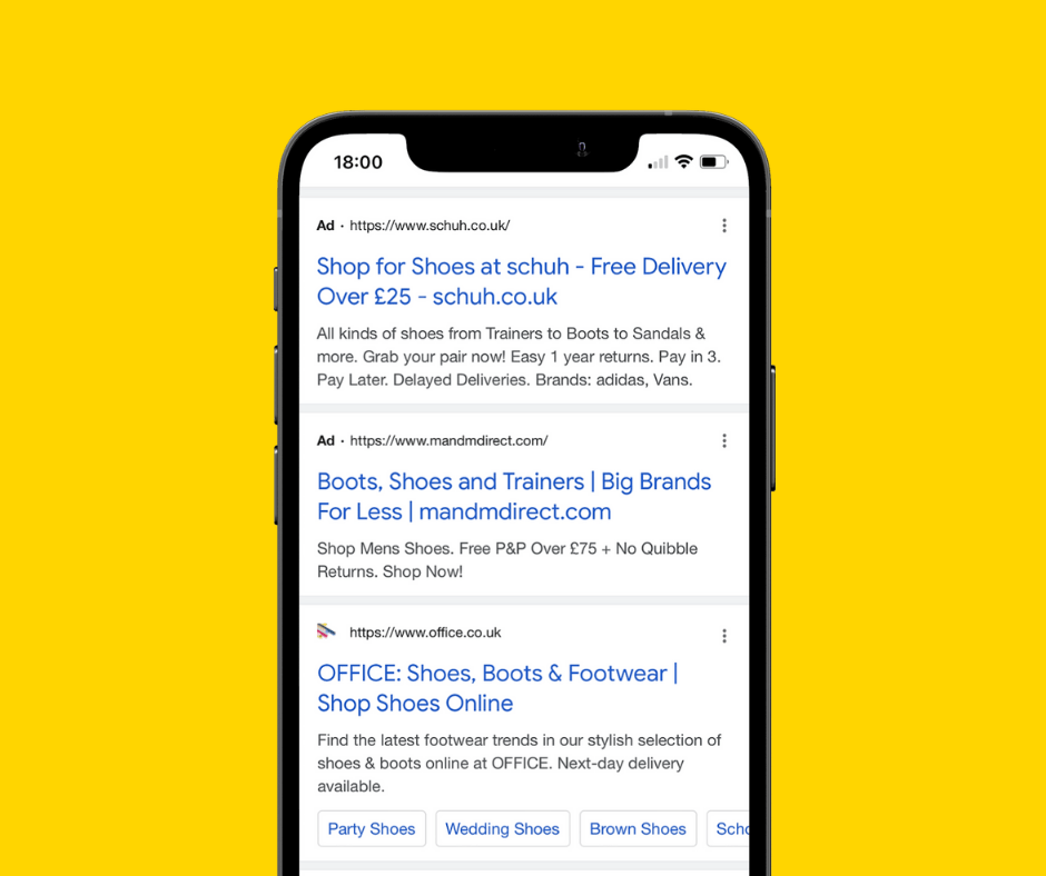 BOSCO™-Blog-27 BOSCO™-Blog-27