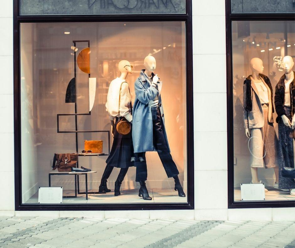 BOSCO™-Blog-3 BOSCO™-Blog-3