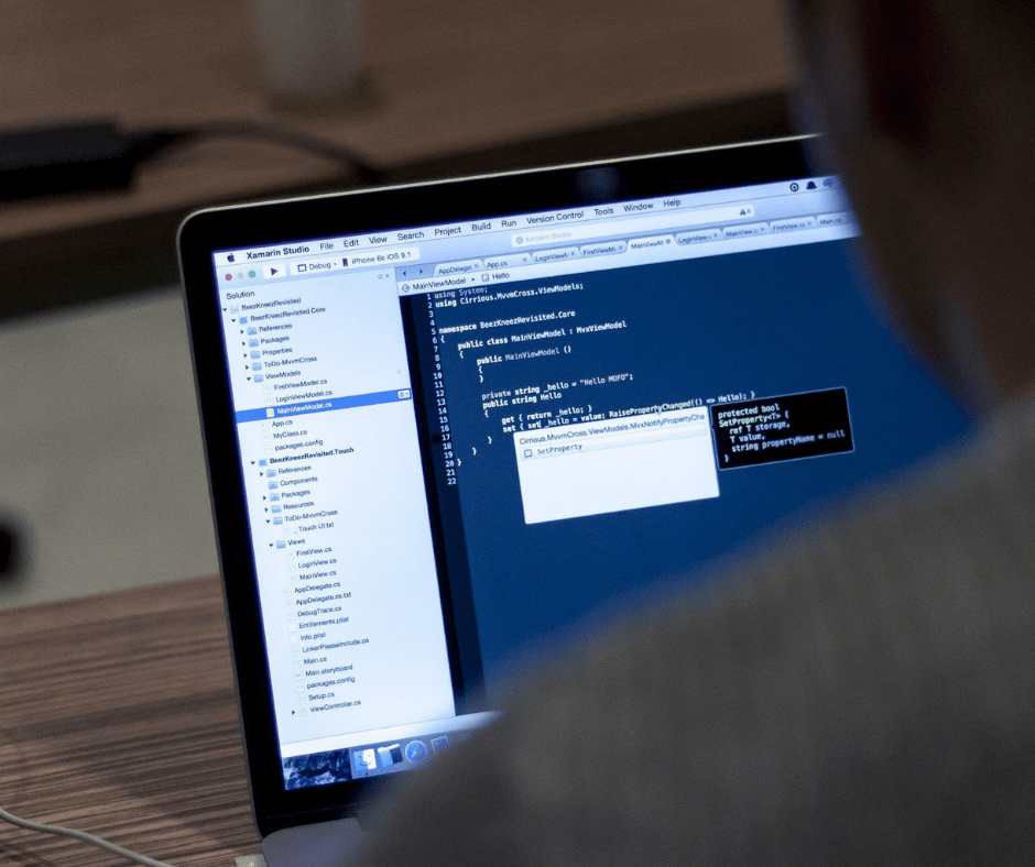 BOSCO™-Blog-3-1 BOSCO™-Blog-3-1