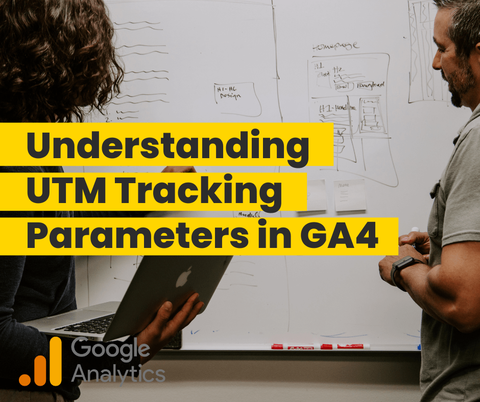 BOSCO™-Blog-3 BOSCO™-Blog-3