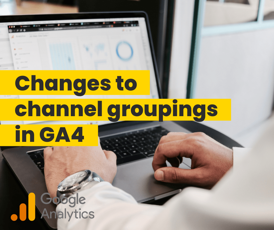 BOSCO™-Blog-4 BOSCO™-Blog-4