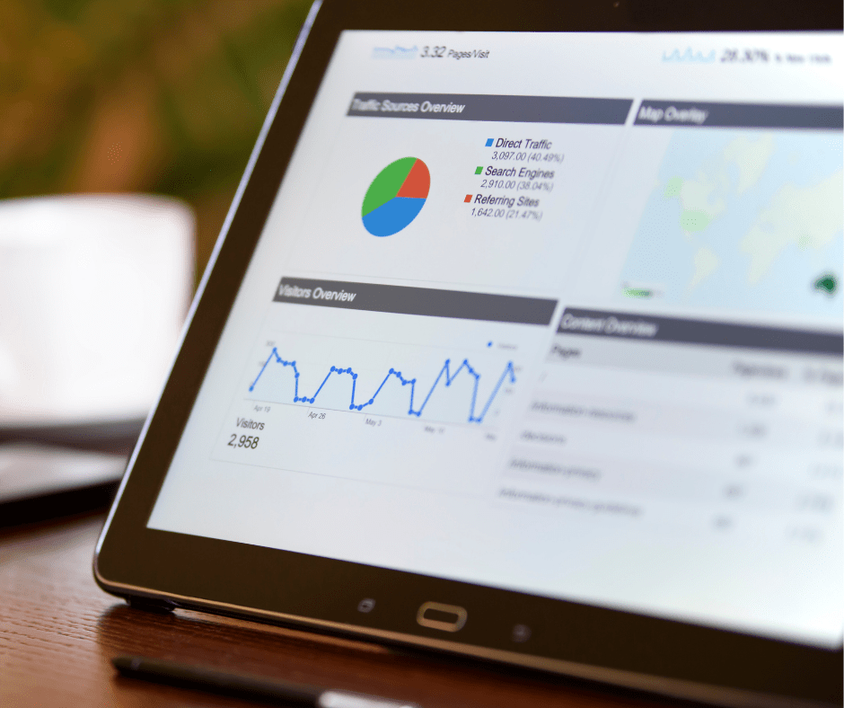 BOSCO™-Blog-4 BOSCO™-Blog-4