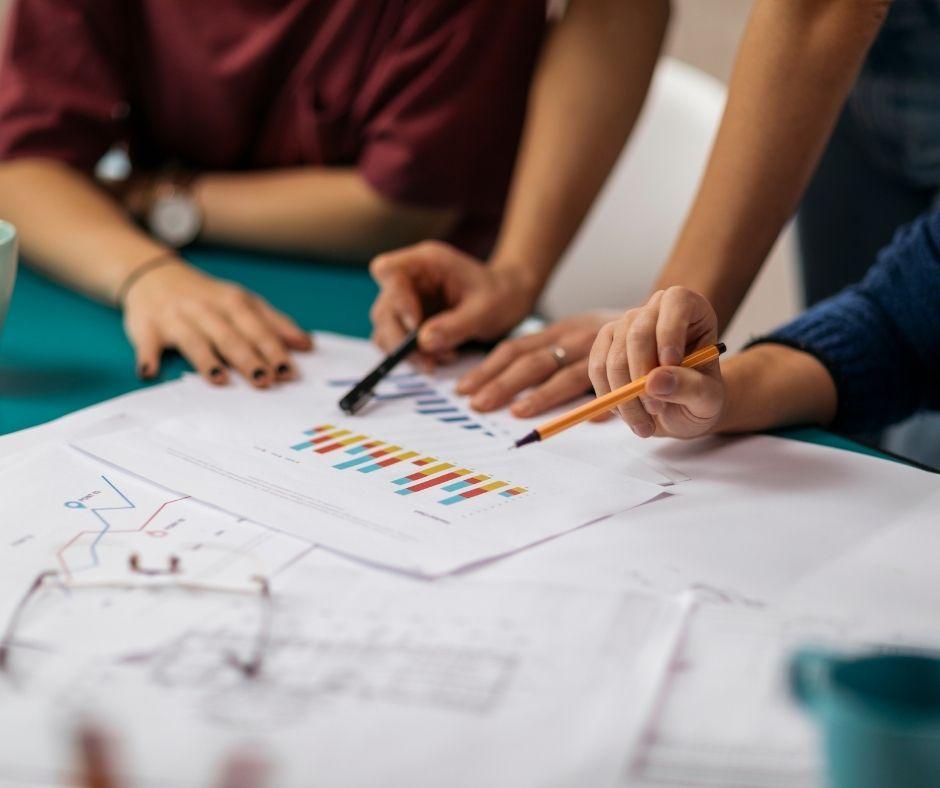 BOSCO™-Blog-5 BOSCO™-Blog-5