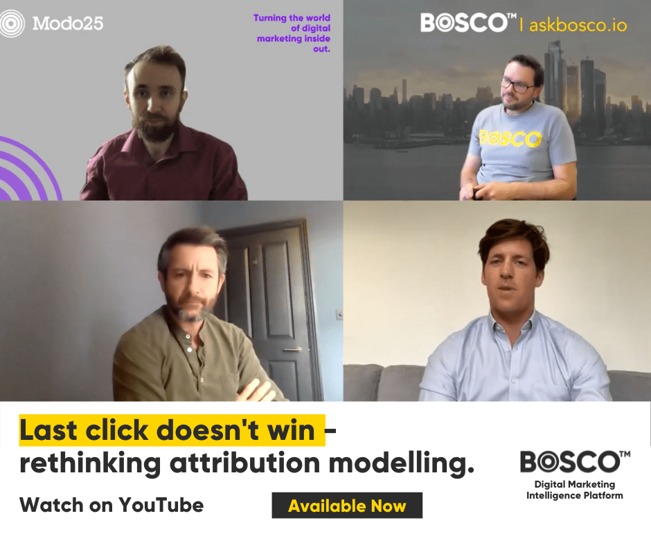 BOSCO™-Blog-5 BOSCO™-Blog-5