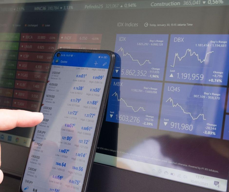 BOSCO™-Blog-7 BOSCO™-Blog-7