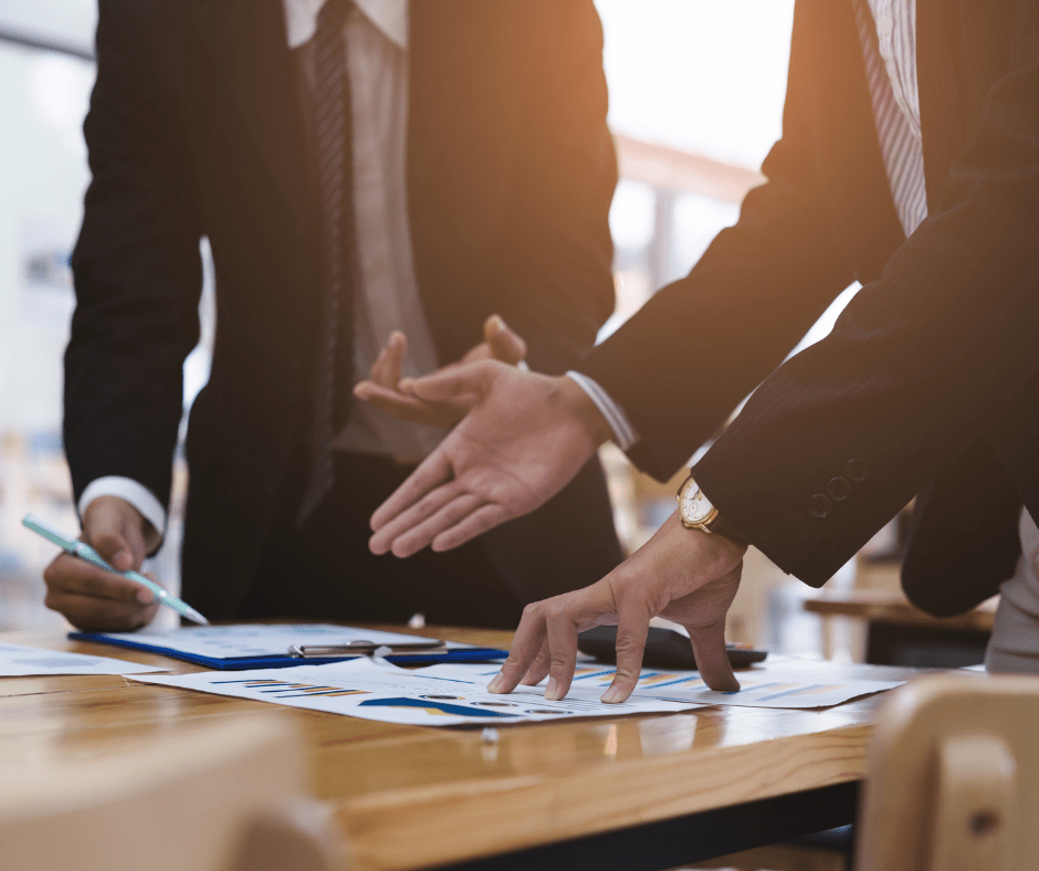 BOSCO™-Blog-7 BOSCO™-Blog-7