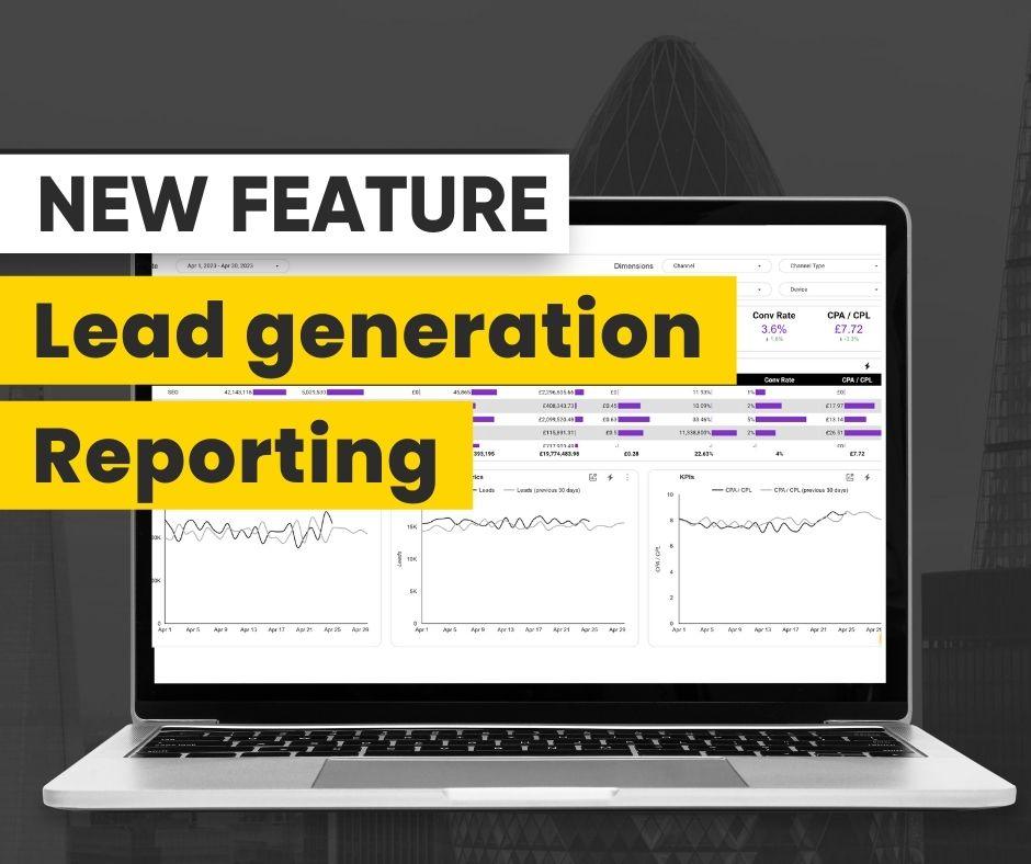 BOSCO™-Blog-Lead-Gen-reporting BOSCO™-Blog-Lead-Gen-reporting