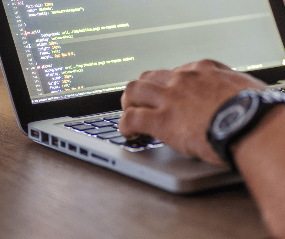 BOSCO™-Blog BOSCO™-Blog