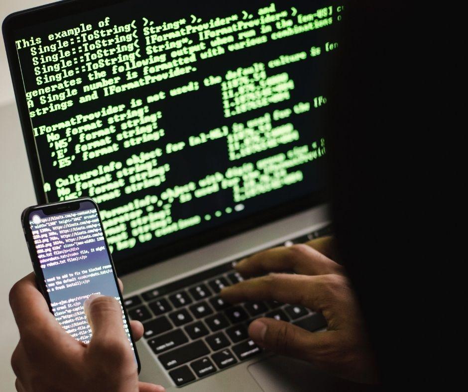 Click-fraud Click-fraud