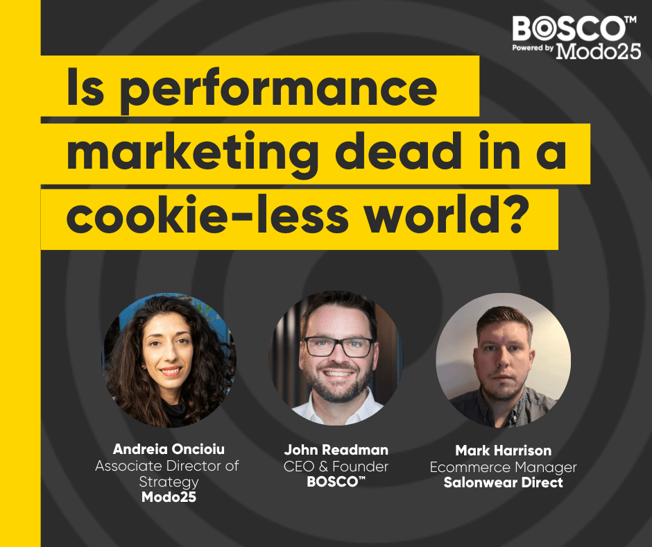 Cookie-less-webinar Cookie-less-webinar