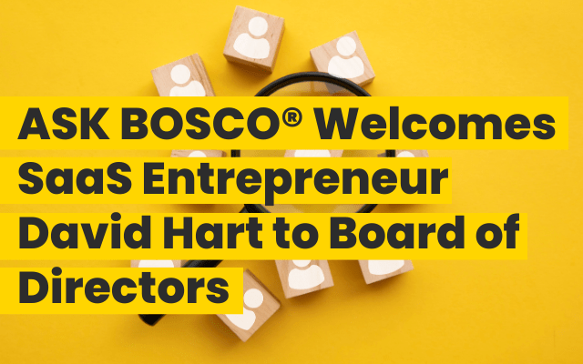 David-Hart David-Hart