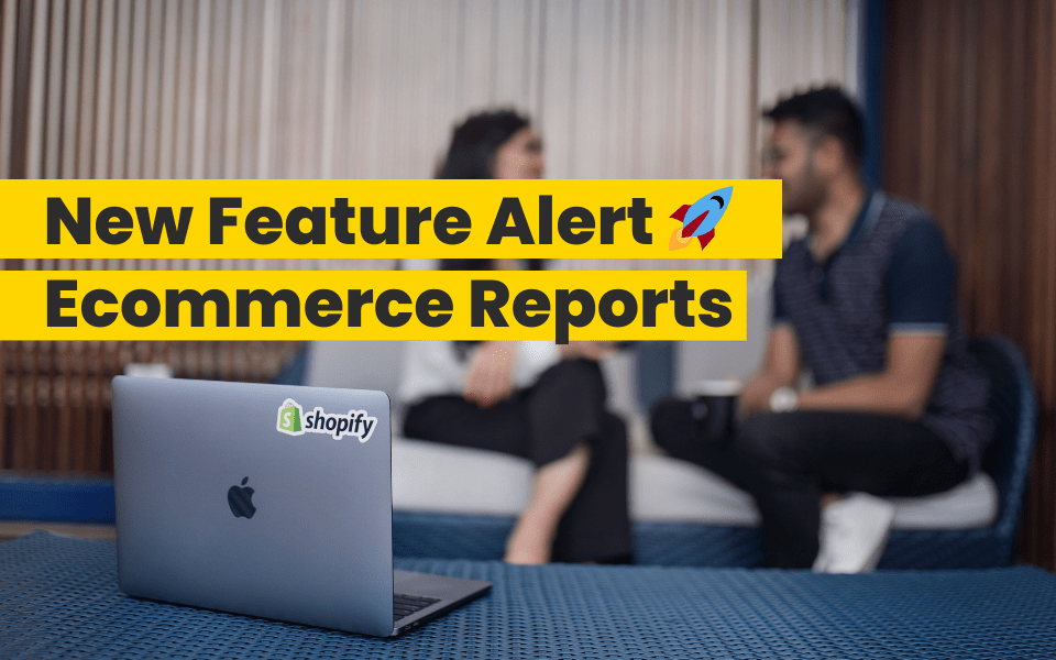 Ecomm-reports-ASK-BOSCO Ecomm-reports-ASK-BOSCO