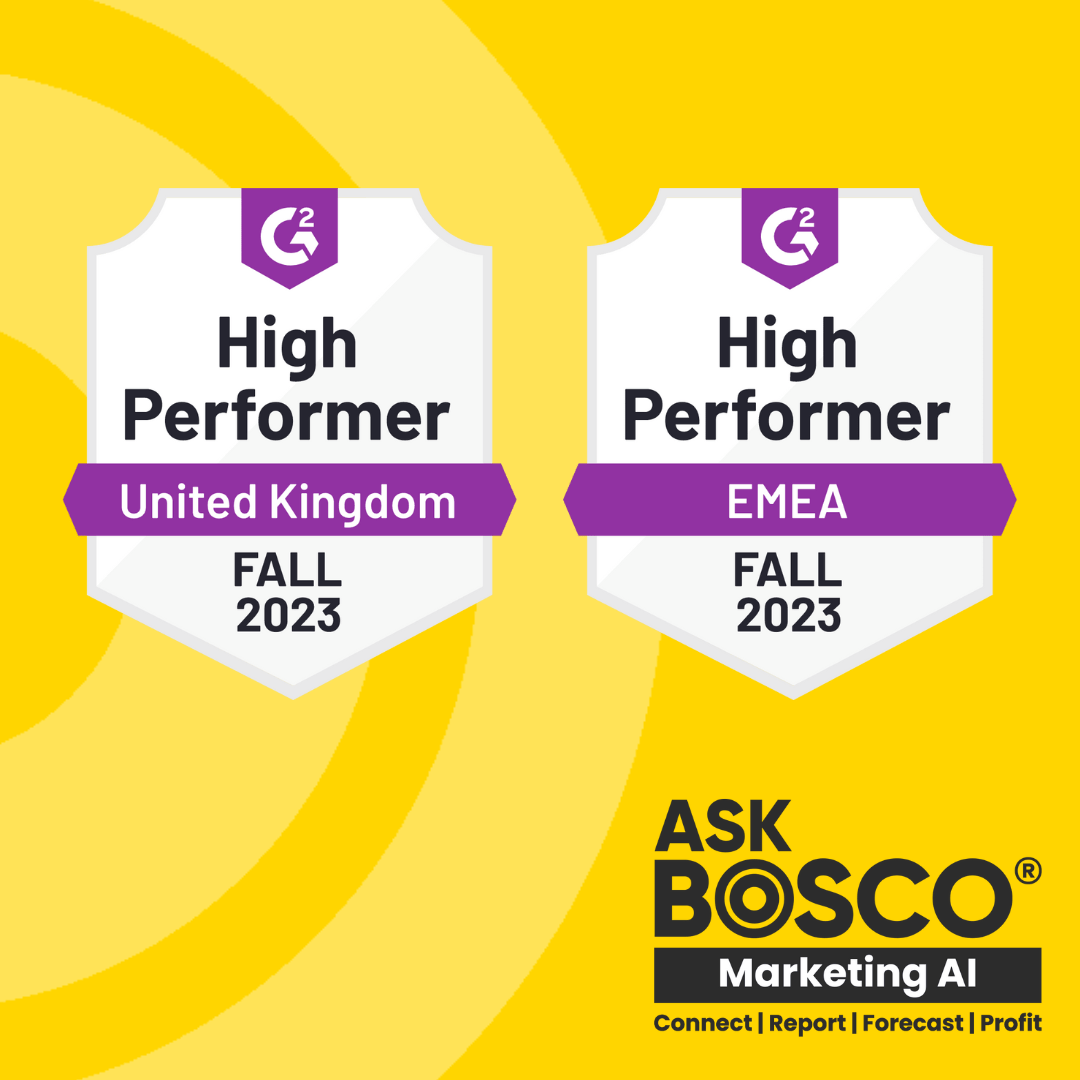 G2-Fall-2023-Post G2-Fall-2023-Post